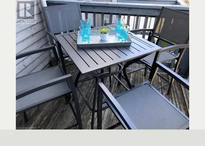 Freshly Upgraded Cozy Loft @ North Creek Resort