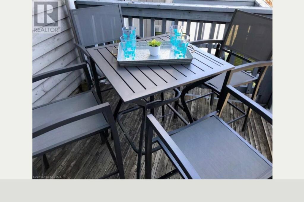 Freshly Upgraded Cozy Loft @ North Creek *