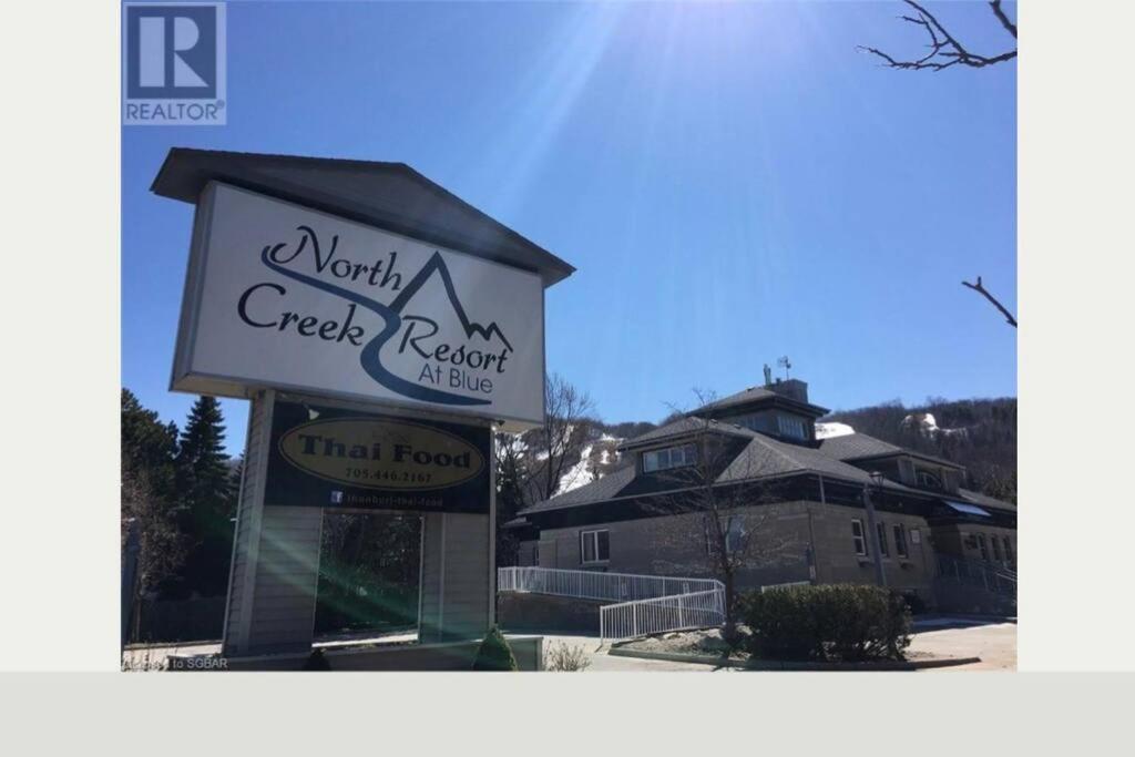 Freshly Upgraded Cozy Loft @ North Creek *
