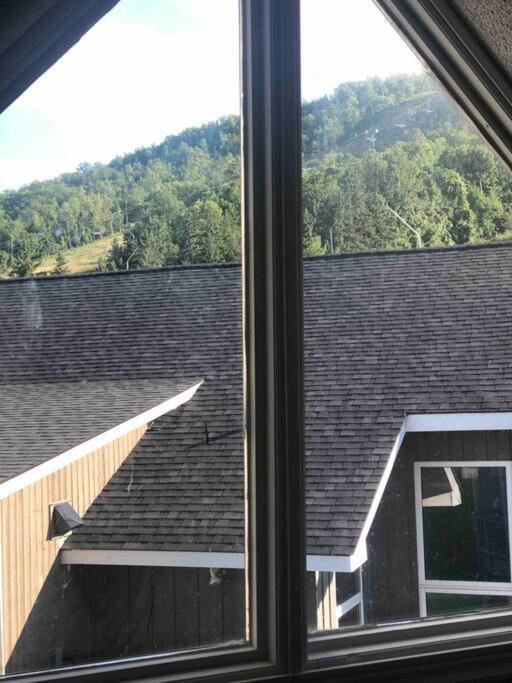 Holiday home Freshly Upgraded Cozy Loft @ North Creek Blue Mountains